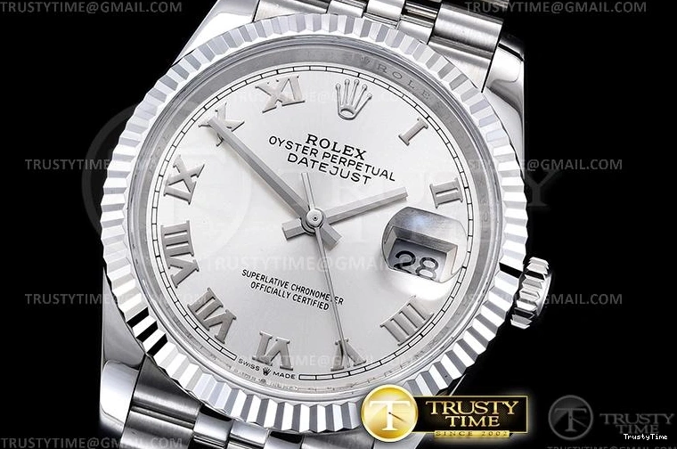 0326 RDJ0357G – DJ 36mm TravelReady 726